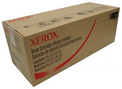 Барабан Xerox 013R00589